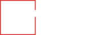 N & J Barbers